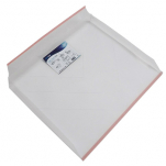 AquaTeam+ D45 Lackageskydd för diskmaskin