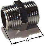 Fmm 2721-1700 överg.npl g15x20