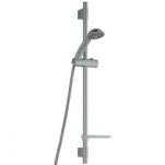 FMM DUSCHSATS 9000E 1-STRÅLIG 9L/M