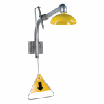 Nöddusch väggmodell - Krusman