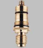 Grohterm 1000/2000, Termostatinsats