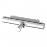 Gustavsberg, Nautic, Badkarsblandare, 160c/c