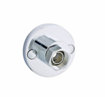 BLANDARFÄSTE 160CC EXCENTRISKT 12/15 CU FKR 2-PACK TRIO