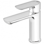 Tvättställsblandare Estetic Gustavsberg krom