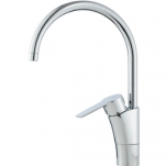 Mora Cera Disklådsblandare