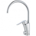 Köksblandare Mora Cera K5