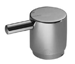 Mora, Mora Inxx, Diskmaskinavstängning