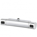 FMM, Siljan Duschblandare, utlopp upp, 160 c/c