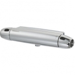 Duschblandare FMM 9000E II 160c/c utlopp nedåt