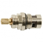 Mora reservdelar 1-grepps- och termostatblandare