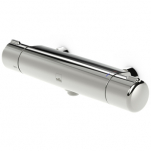 Oras Nova, Duschblandare, utlopp utvändig gänga, utlopp G15, 150 cc