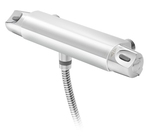 Gustavsberg, Nautic, Duschblandare, 150c/c