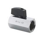 Gustavsberg, Frese 16-2730, Kulventil, invändig gänga, G15