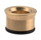 Gustavsberg, Frese 06-6404, Förminskning, 12x8, obehandlad