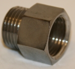 Bogårdhs, Montagenippel, G15