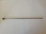 Lyftstång, D 5 mm, L=285 mm