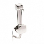 Gustavsberg, Sidodusch, med extra vattenuttag