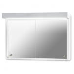 Badrumsskåp Kungsör Fokus 64 cm Gårö Badrum