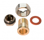 ANSL. SET M26 PLAN S-69