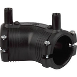 40x45gr böj integrerad at9705t