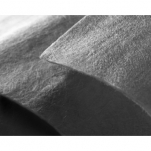 Votec Geotextil N2 dim 5,0x110 meter