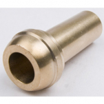 15 slätända aj5484b15