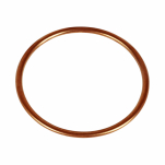 CTC PACKN ¤ 68/59,5*3 CU