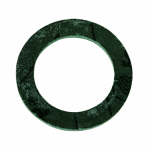 CTC PACKN ¤ 30/21*2 PLAN