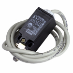 CTC GRÄNSL BRYT L=1140 E100.00.B1