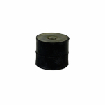 CTC DÄMPARE C 30/25 M8