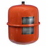 CTC EXPANSIONSKÄRL IPX 18L