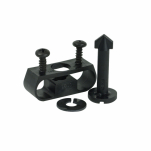 CTC LÅS KPL CLWi, EA115-125