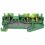 CTC PLINT ST4-TWIN PE