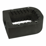 CTC PRIMÄRRING 20KW