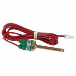 CTC PRESSOSTAT HÖGTRYCK 29 BAR