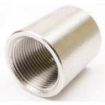 100 muff r-201 tp316