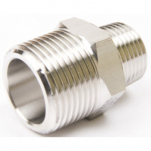 32x15 förm.nippel r-