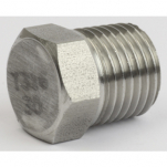 32 propp r-235 tp316