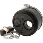 Borrhålstätning 168/194