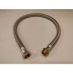 Flex-slang r/r inutvg r25x1000