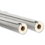 Armalok 50 rörisol 28/20