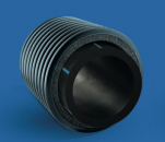 Debe Kulvertrör Eco Therma S Pipe