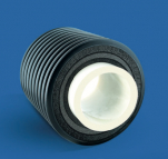 Debe Kulvertrör Singel Thermapipe