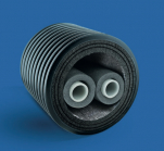 Debe Kulvertrör Eco Therma TL Pipe