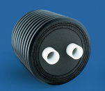 Debe Kulvertrör Therma Tc Pipe