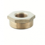 Debe Reduceringskoppling HELA-B