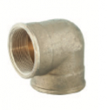 Debe Vinkelrör HELA-V