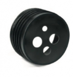 Debe Ändskydd Quattro Propp