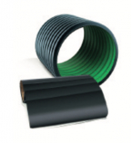 Debe Väggenomföring till kulvertrör