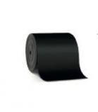 Debe Reparationstejp 150/1/1